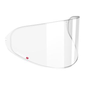Lente Pinlock 70 DKS008 per Casco GIVI X22 / X25