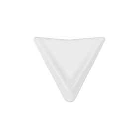 GIVI Z2611B910R PRESA ARIA MENTONIERA 50.6 BIANCO LUCIDO