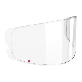 Lente Pinlock 70 DKS263 MAX VISION per Casco GIVI 50.6 Sport / 50.9