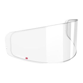 Pinlock 70 DKS430 Linse für GIVI 50.6/50.7/50.8 Helm