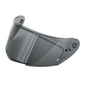 Smoked visor 75% Pinlock ready GIVI 50.6 Sport 50.9 helmet