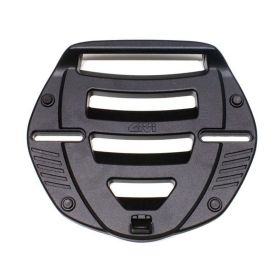 GIVI Monorack M Top Case Plate
