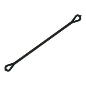 FILO APERTURA E41 - B33 - B47 - TRK