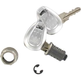 GIVI Koffer Schloss Schlüssel für E52/V46