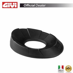 GIVI ZH103 HELMET SPARE PARTS