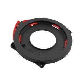 Flangia Serbatoio per Borsa Serbatoio Givi Tanklock