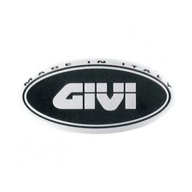 MARCHIO OVALE V46 GIVI GIVI ZV45