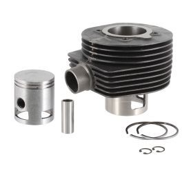 GOETZE 100080630 Thermal unit cylinder kit