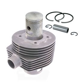 GOETZE 100080670 Thermal unit cylinder kit