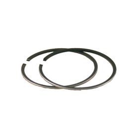 KIT FASCE ELASTICHE D. 52