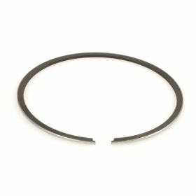 GOL Kolbenring 55 mm rechteckig für Motoren