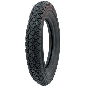 TIRE TYRE GOODRIDE 4.50-10 C 8PR RINFORZATO M+S DIS.D810