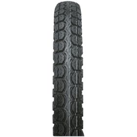 PNEUMATICO GOODRIDE 2.1/2-16 CICLOMOTORE