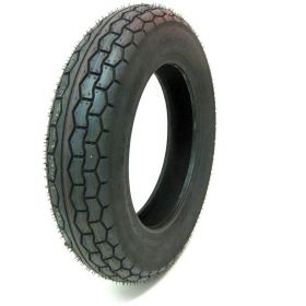 TIRE TYRE GOODRIDE 3.00-10 OLD DIS.H618
