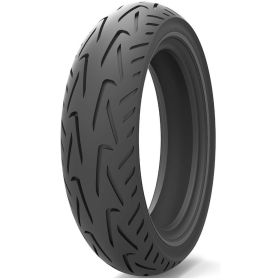 GOMMA GOODRIDE 120/70-12 58P URBAN R H968