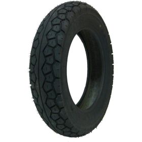 GOMMA GOODRIDE 3.00-10 VINTAGE DIS.H692