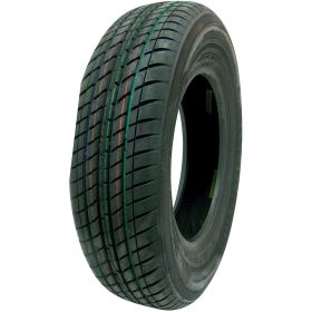 TIRE TYRE GOODTYRE 140/70 R12 86N TL M+S (RADIAL)