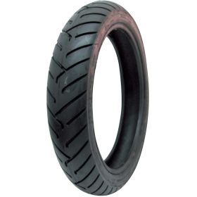 TIRE TYRE GOODTYRE 80/80-16 45P