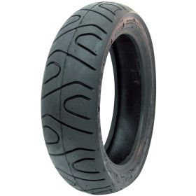 TIRE TYRE GOODTYRE 130/70-13 57P GT806 TL