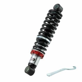 GORI 31441014 Hinterstoßdämpfer 305 mm kontinuierlich einstellbare Feder