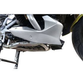 GPR Interchangeable Racing Decatalytic Collector for BMW R 1250 R/RS 2019-2020