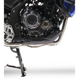 GPR Renn-Decat-Kollektor für Voge 500dsx