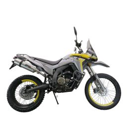 GPR Satinox Slip-On Auspuff genehmigt für Voge 300 Rally