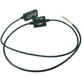 CRONOMETRO GPS PER CRUSCOTTO ORIGINALE GPT