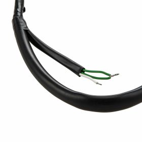 GRABOR Electric System Battery Position Light High Beam Low Beam