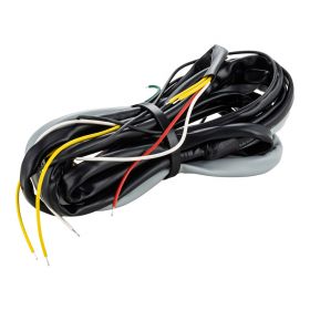 GRABOR 086844 MOTORCYCLE ELECTRICAL SYSTEM