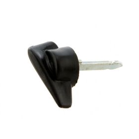 GRABOR 100883 BLANK KEY