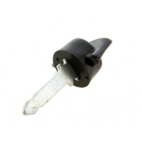 GRABOR 100883 BLANK KEY