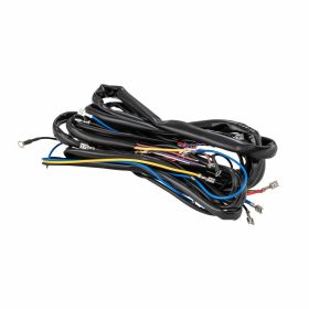 Impianto elettrico 149247 luce abbagliante anabbagliante e di arresto