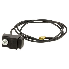 GRABOR C9245F PULSANTE CLACSON GRABOR
