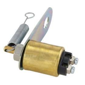 BOSATTA stop switch normally open contact 10A 250V AC
