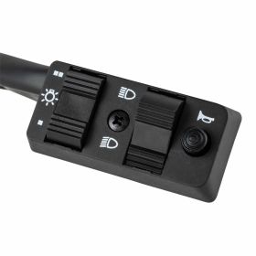 GRABOR 217340 Motorcycle lights switch