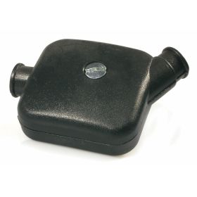 GRABOR 70744000 SCATOLA FILI