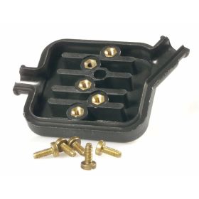 GRABOR 70744000 SCATOLA FILI
