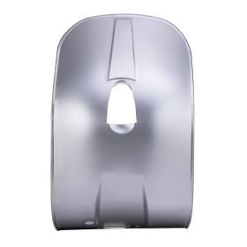 Lamierati ricambio scudo e pedana 1260x420 mm non verniciato