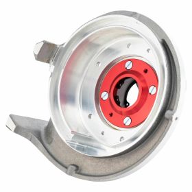 GRAN TURISMO Housing Fan Lambretta 125