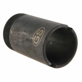 GRAND SPORT Exhaust Manifold