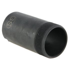 GRAND SPORT 13014370 Muffler pipe tube