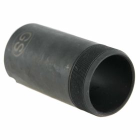 Motorrad auspuffrohr GRAND SPORT 13014370
