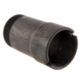 GRAND SPORT 13014380 Muffler pipe tube