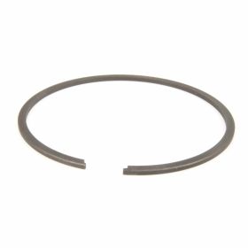 Fasce GRAND SPORT Elastiche Stradali 57 mm 2 Pezzi qualit? Premium