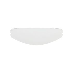Lente PINLOCK Trasparente GREX G9.2 / G9.1 / G9.1 EVOLVE