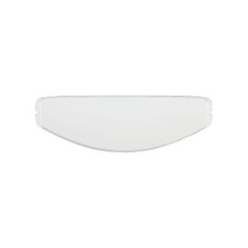 Lente PINLOCK Trasparente con Guarnizione FSB GREX G9.2 / G9.1 / G9.1 EVOLVE