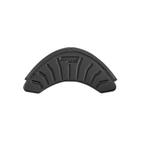 Paravento NOLAN N84 / 83 / 82 / 64 / 63 / 62 / 61 / GREX G6.2 / G6.1