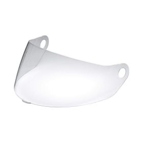 Visiera Trasparente GREX RF2