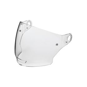VISIERA TRASPARENTE GREX G4.1 / G4.1 E / G4.1 PRO / G4.2 PRO NOLAN N43
